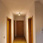 Casa Alex Trub Großalmerode